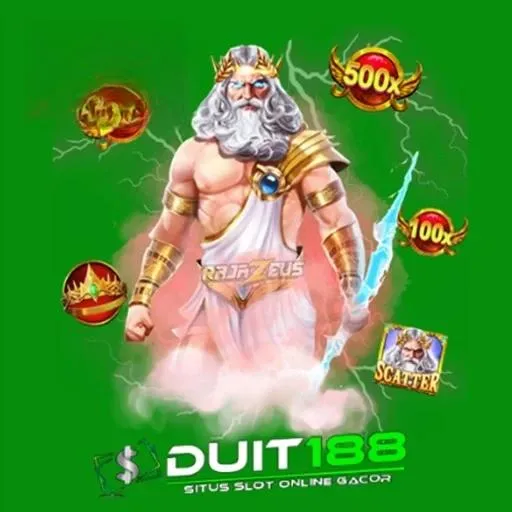 DUIT188 - Game Mahjong Seru dan Menantang