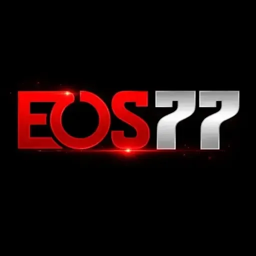 EOS77 - Tantangan Puzzle yang Mengasyikkan