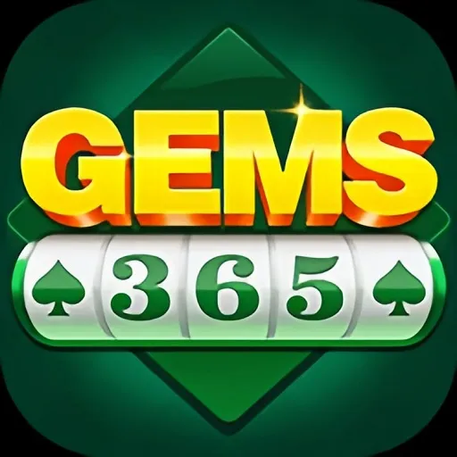 GEMS365 - Permainan Sepak Bola Terbaik untuk Penggemar Olahraga