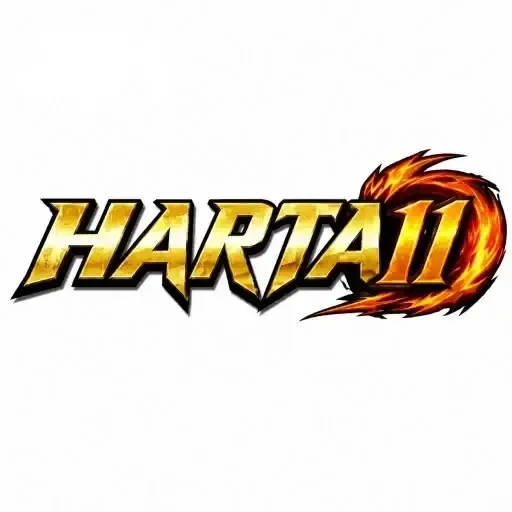 HARTA11 - Game Memancing Terbaik untuk Para Penggemar Fishing