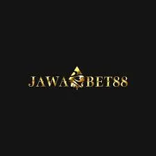 JAWABET88 - Balapan Motor Terbaik untuk Penggemar Kecepatan