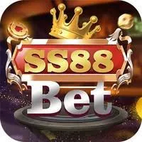 SS88BET - Game Musik Terbaik untuk Para Penggemar Musik