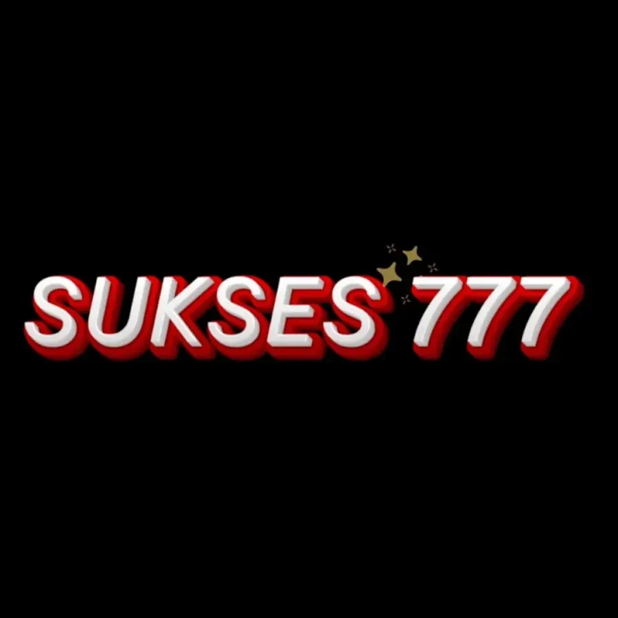 SUKSES777 - Game Puzzle Terbaik untuk Mengasah Otak