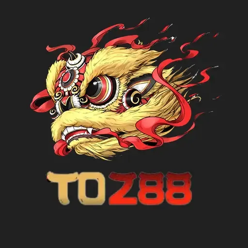 TO288 - Game FPS Terbaik untuk Pengalaman Bertempur yang Seru