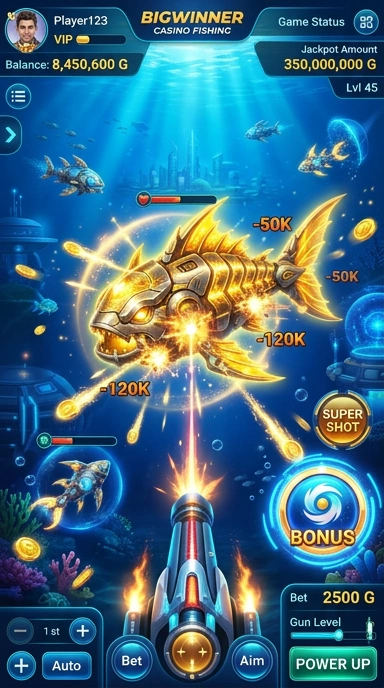 Daftar aplikasi populer di bigwinner untuk pengguna Android.